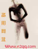 轻卡需要换气泵滤芯吗